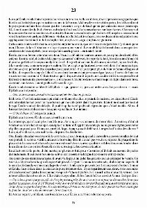 SERSOU VASTE PLAINE DES PLATEAUX ALGERIEN DE EDGAR CHAUVIN_000082